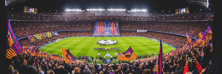 sergiiobs's profile banner image
