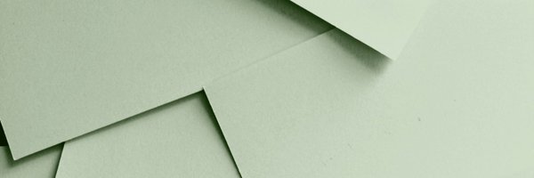toplist_central Profile Banner