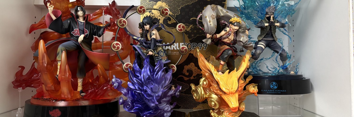 竹男 banner
