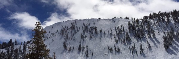 EvanWyloge Profile Banner