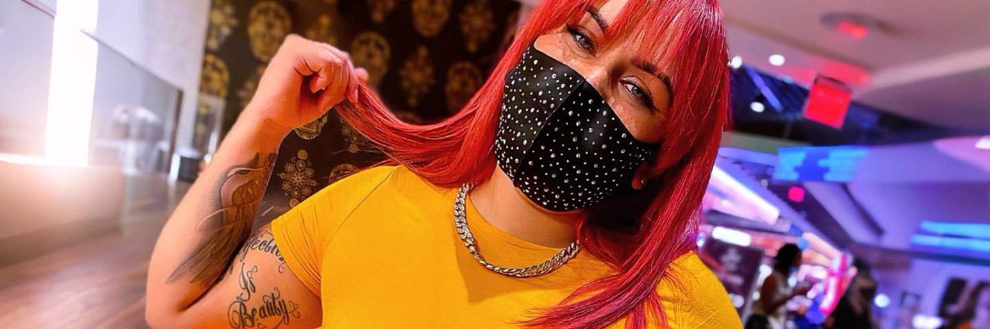 Jenny Lewinsky banner