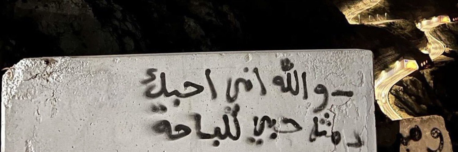 i ʚɞ banner