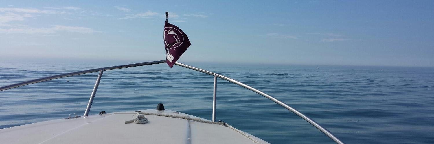 Newhart04's profile banner image