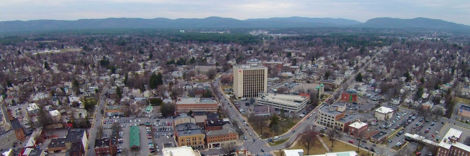 GrowWarrenCoNY's profile banner image