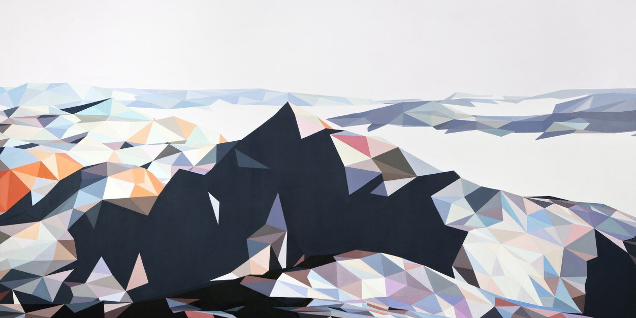 rude trashbabe banner