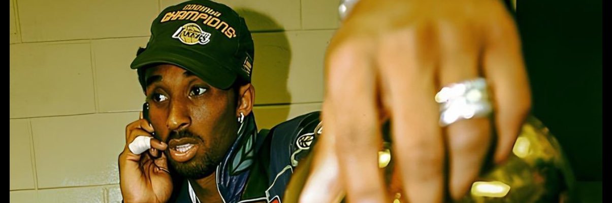 AdrianMoreUS's profile banner image
