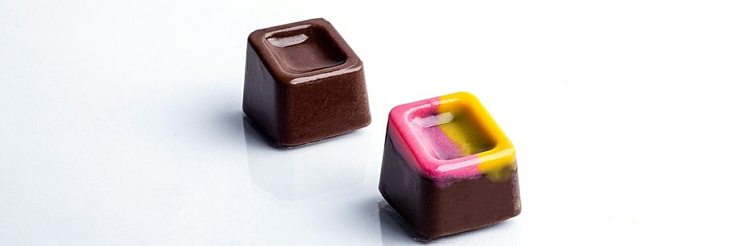 lacasadelchoco's profile banner image
