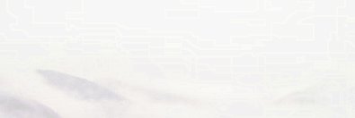 Stephan92647808's profile banner image