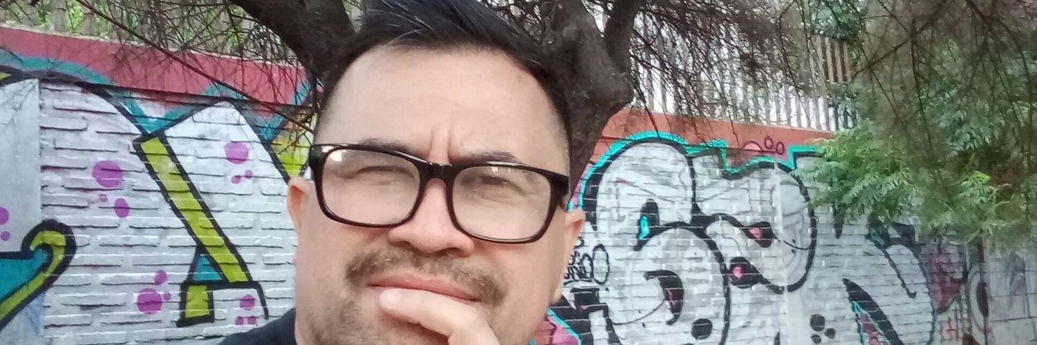 gapstavo's profile banner image