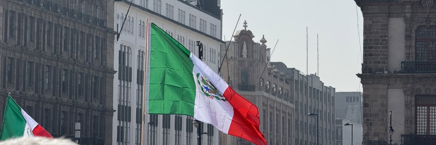 JAscorveZ's profile banner image