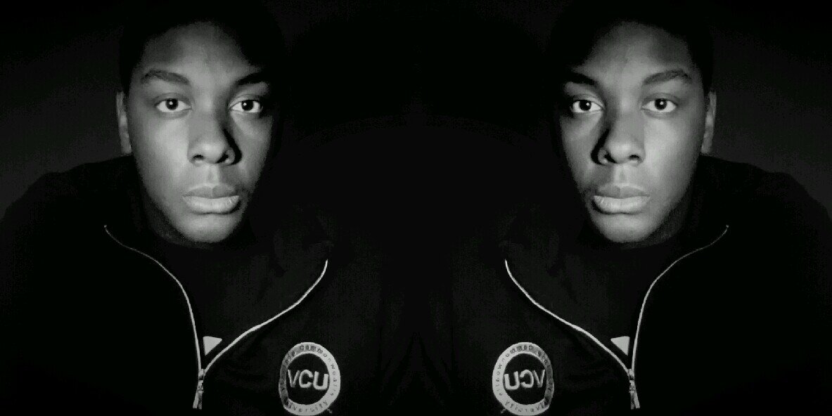 bend_Jehovah banner