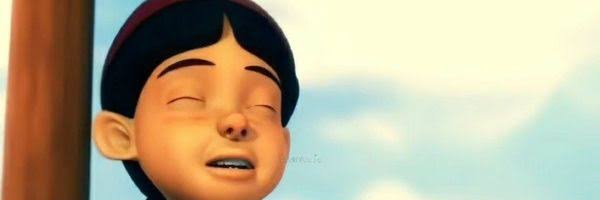charliemungerr's profile banner image