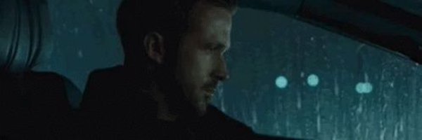 Kinfren10 Profile Banner