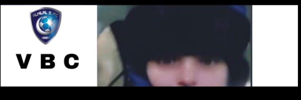 عزيز الفريد من نوعه banner