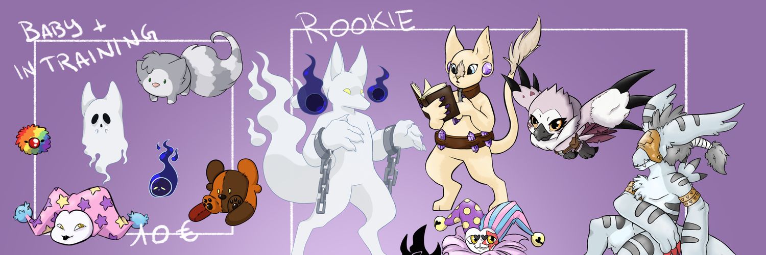 👻 Mick + 17mon 🤖's banner