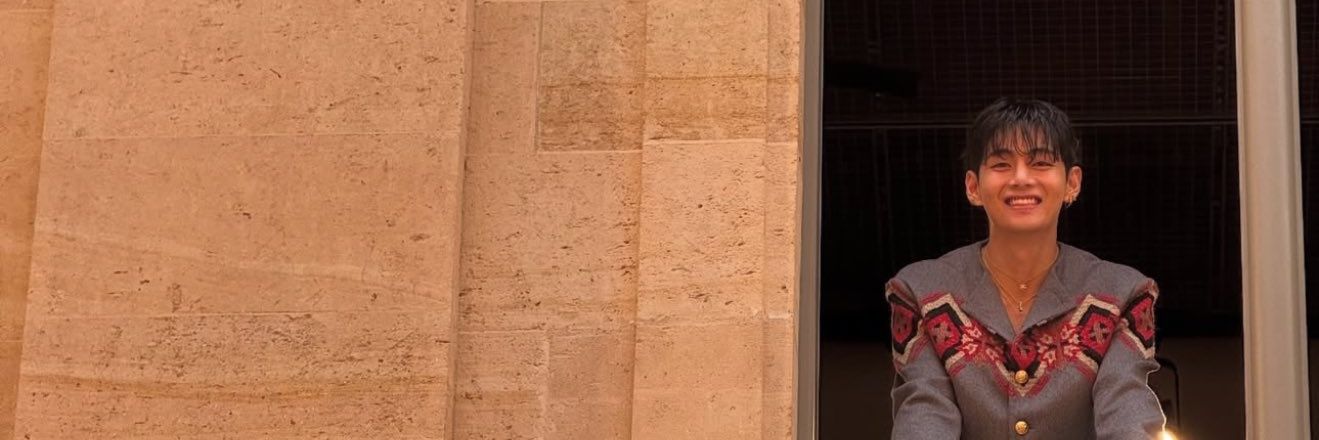 T E E👩🏽‍🦰's banner