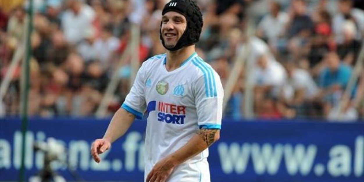 Adrien Hervé banner