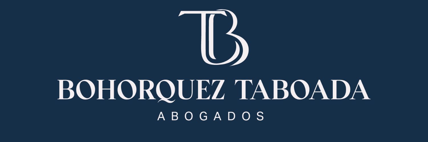 FbohorquezAbog's profile banner image