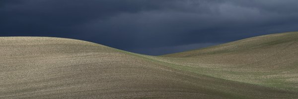 badash13 Profile Banner