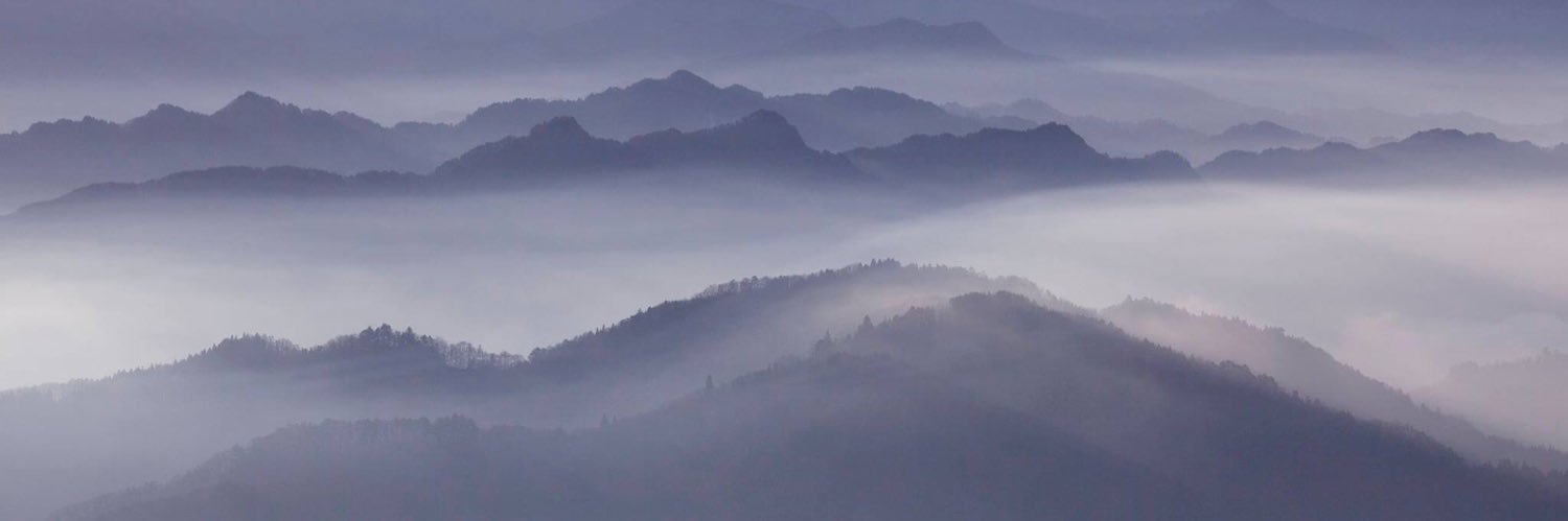 渡辺邦斗 banner