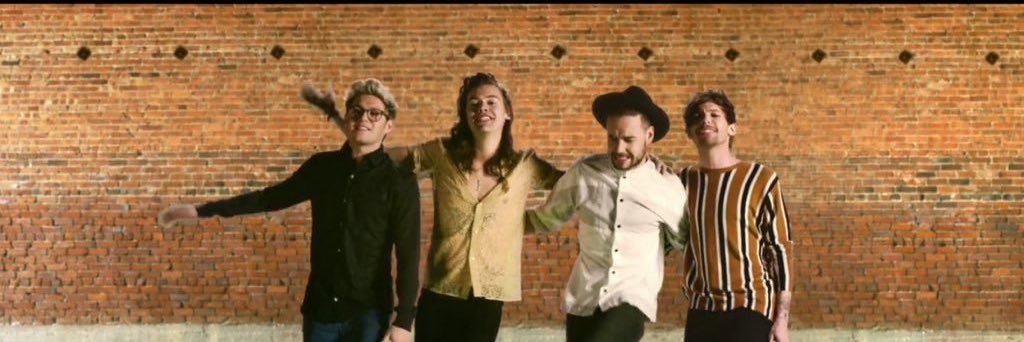 NarrysPrincess_'s profile banner image
