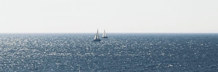 ؘ banner