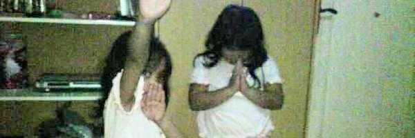 enny_endah2 Profile Banner