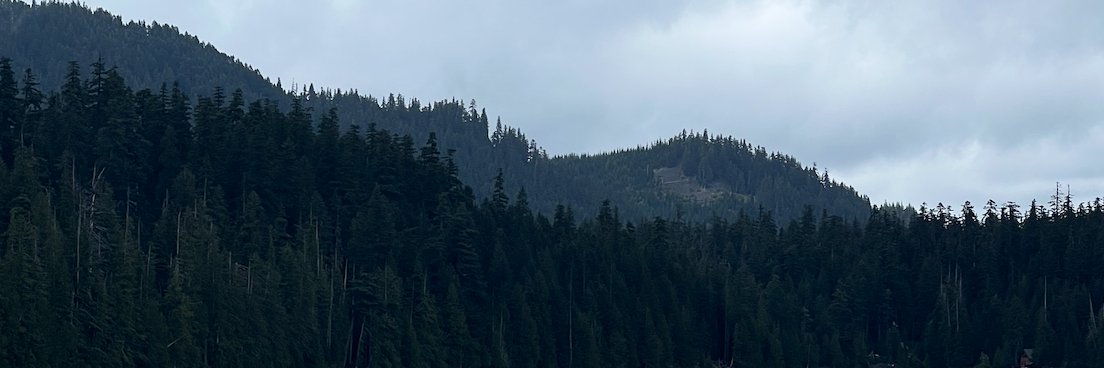 heyryanleys's profile banner image