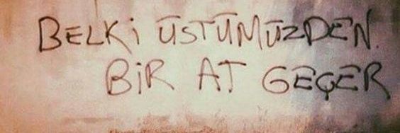 Sevdevrim's profile banner image
