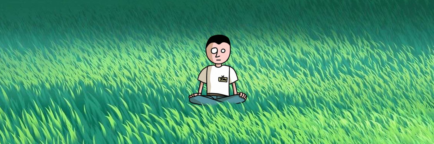 bl4ck3gg's profile banner image