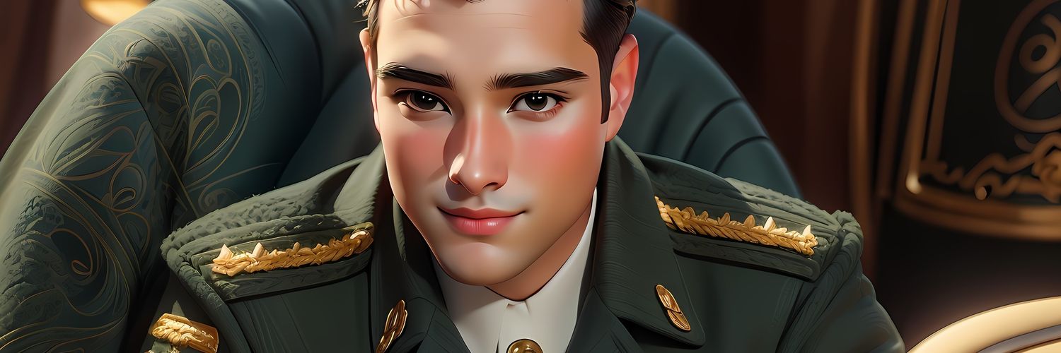 Konflikty i Wiadomości Światowe banner