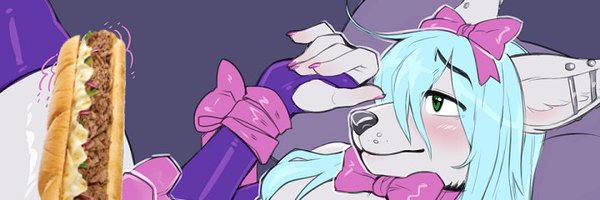 ApocalypticEvil Profile Banner