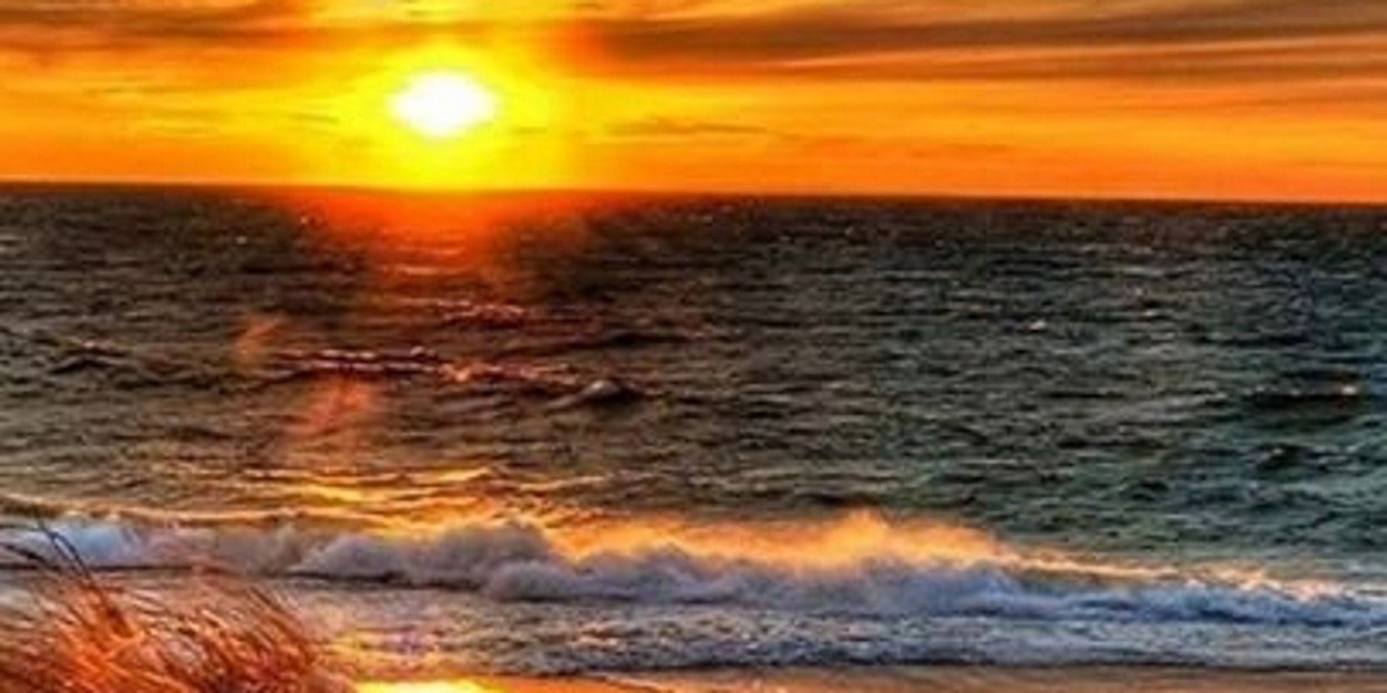 Adonalyn72's profile banner image