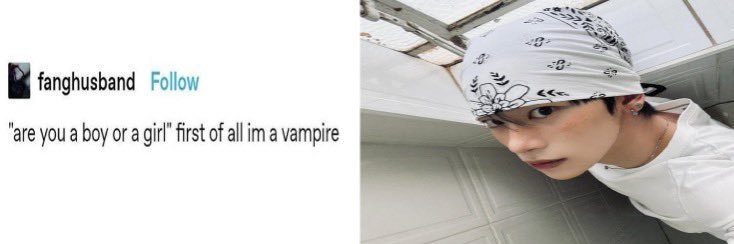 сука .⋆♱ INYUN vai ver o ntx banner