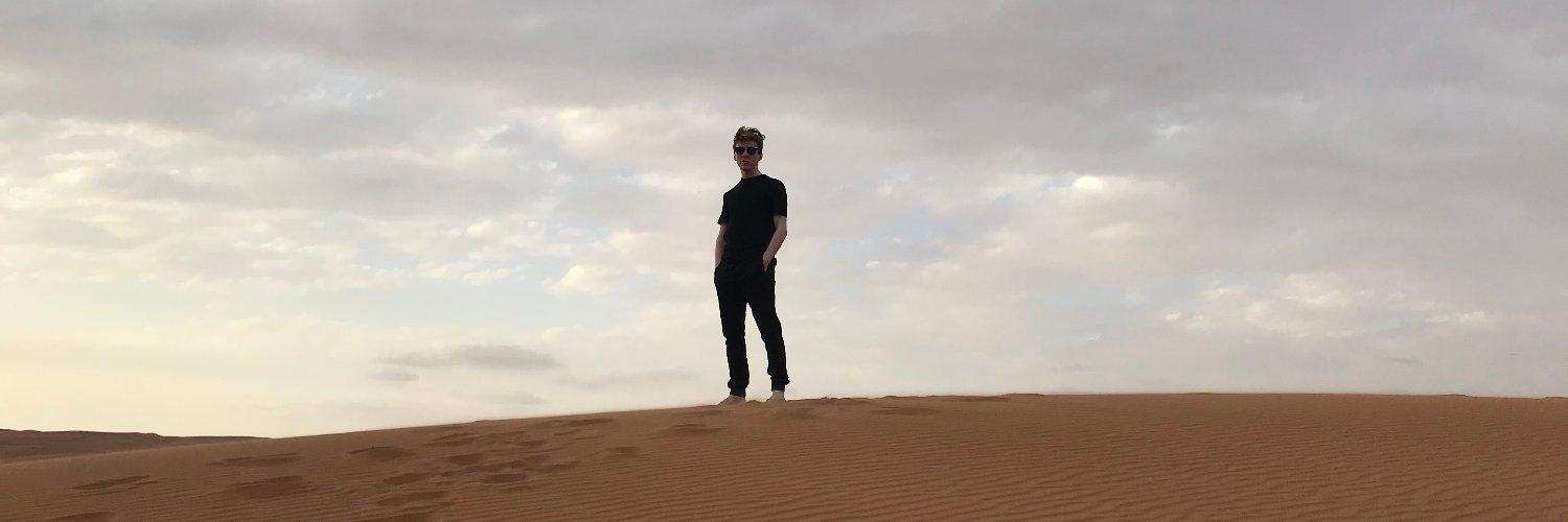 Jamie Moreland banner