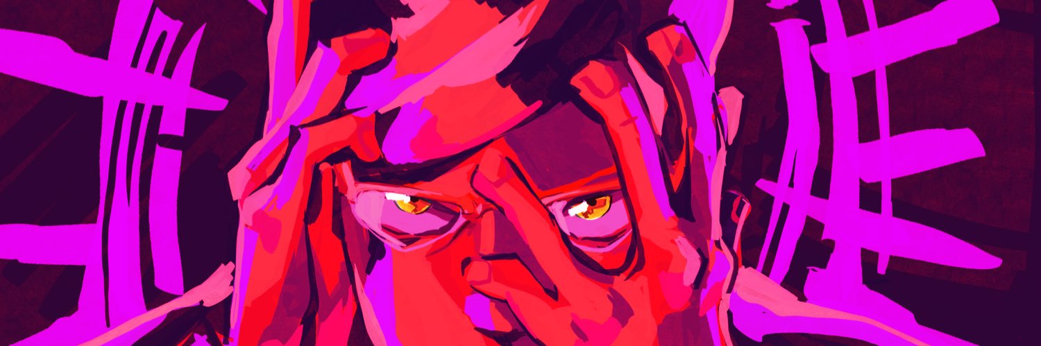 zaff 👁️🇺🇾 banner