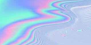 ToxicBitchh's profile banner image