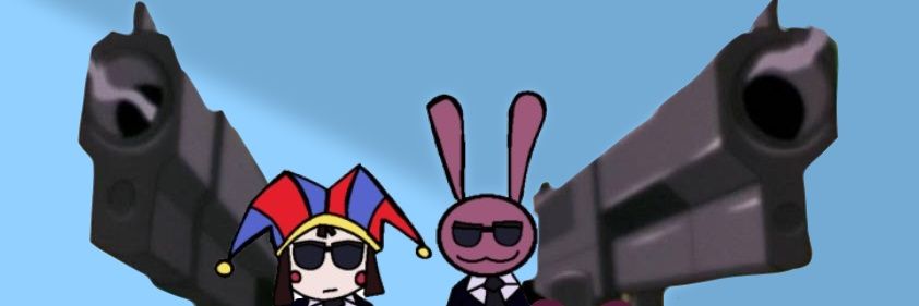 Studyo_R64's profile banner image