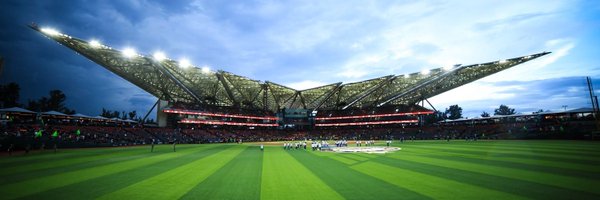 jesacost Profile Banner