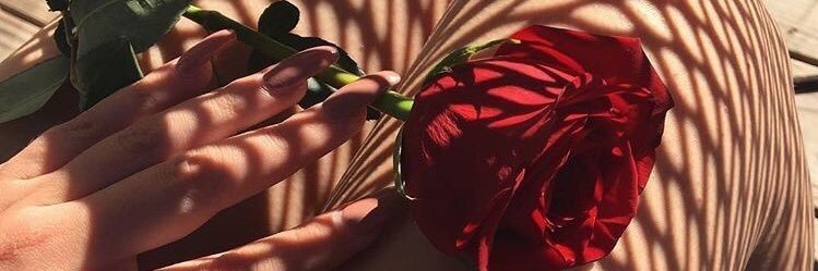 neresancheez's profile banner image