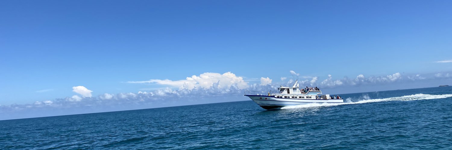 Hsien747's profile banner image