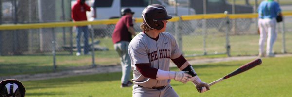 Corbindixon10 Profile Banner