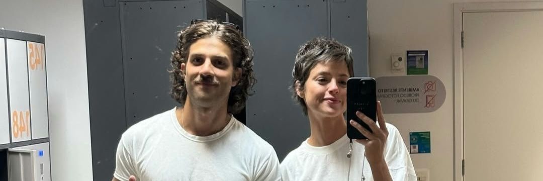 Ane 🍷🍓 🔪 banner