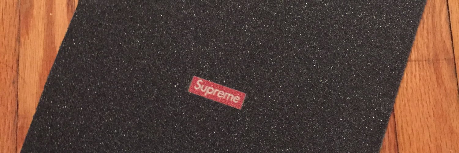 TrussMeDaddii's profile banner image