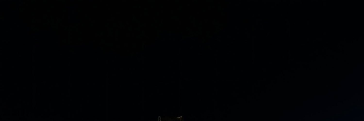 ꕤ banner