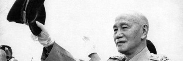 Lyncher99 Profile Banner