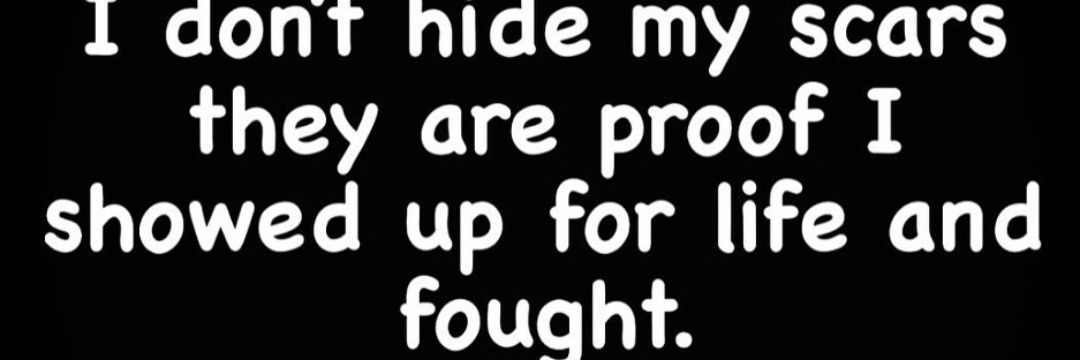 Cam35Dent's profile banner image