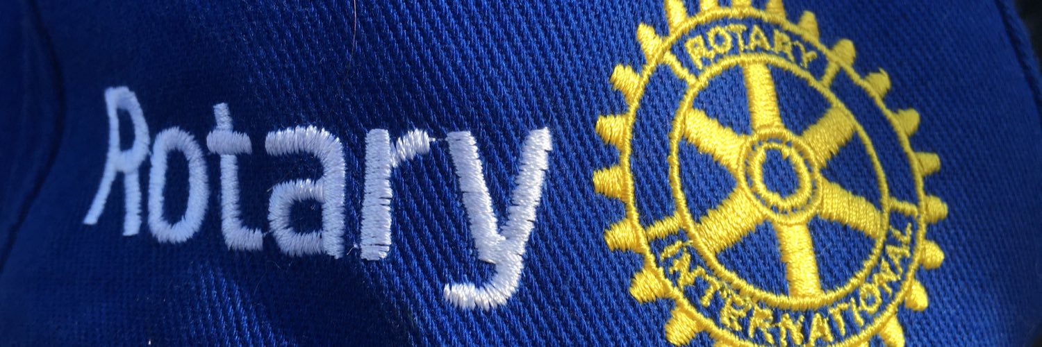 ChurchWilneRC's profile banner image
