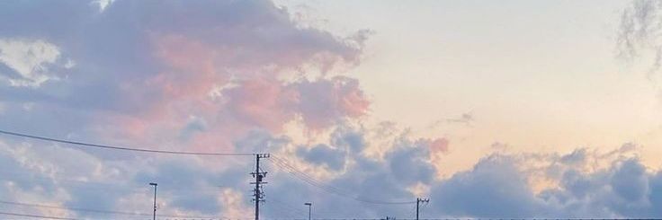 witchvilen's profile banner image