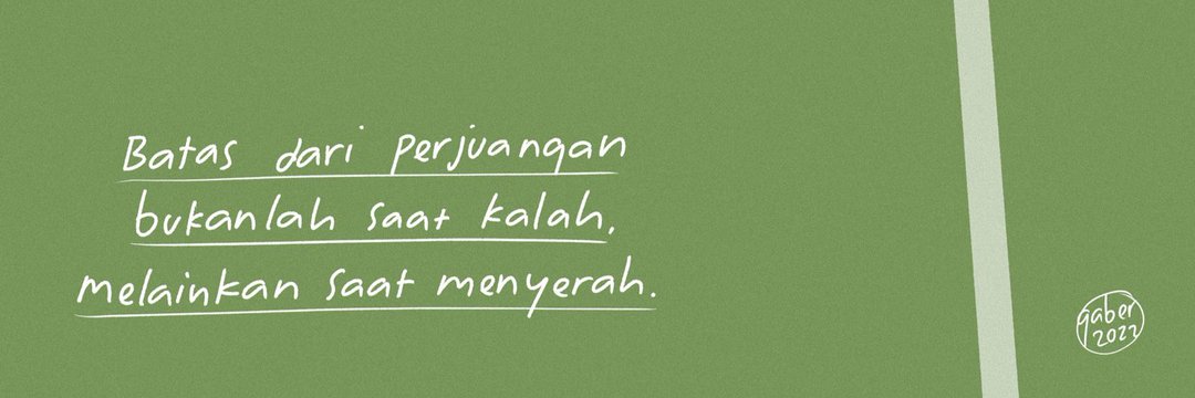 antonydgetspinner 𓃵 banner